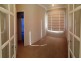 14 Vetiver Link, Atwell WA 6164