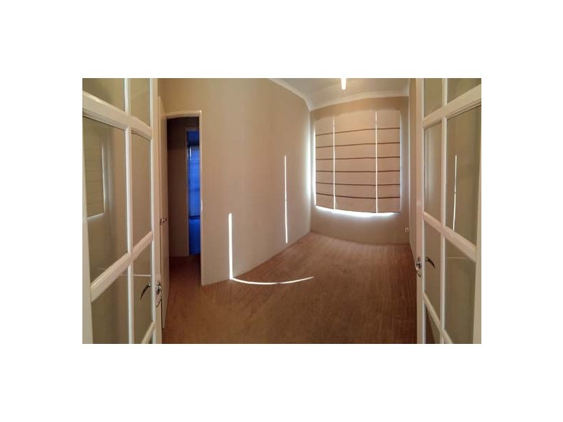 14 Vetiver Link, Atwell WA 6164