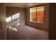14 Vetiver Link, Atwell WA 6164