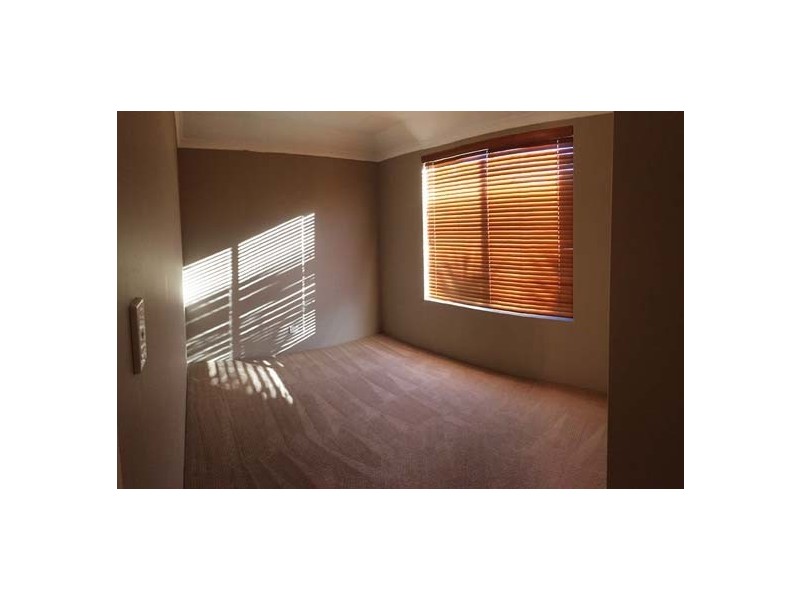 14 Vetiver Link, Atwell WA 6164