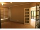 14 Vetiver Link, Atwell WA 6164