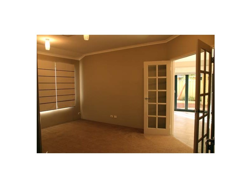 14 Vetiver Link, Atwell WA 6164