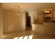 14 Vetiver Link, Atwell WA 6164