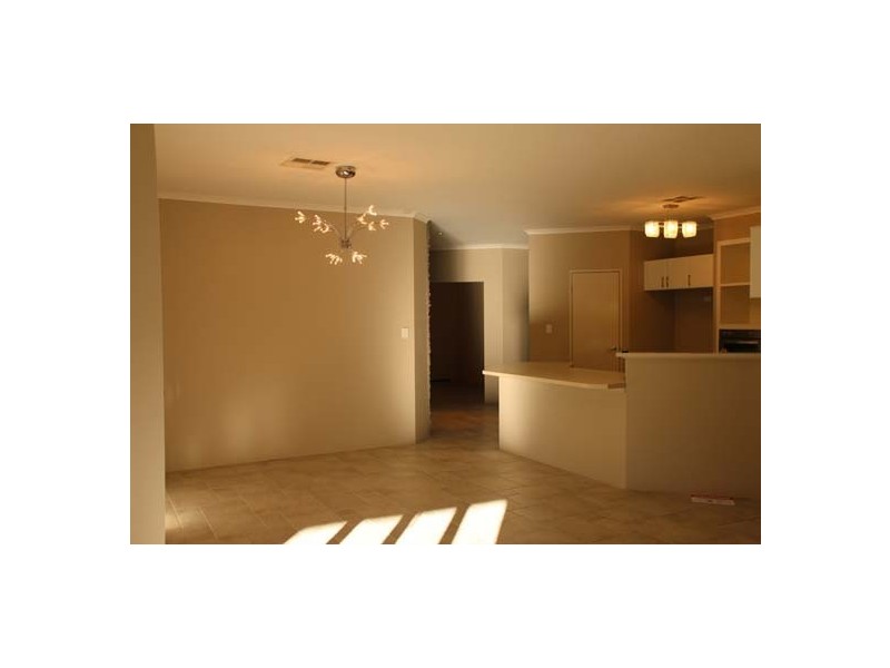 14 Vetiver Link, Atwell WA 6164