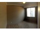 14 Vetiver Link, Atwell WA 6164