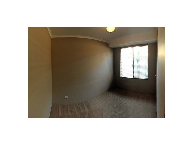 14 Vetiver Link, Atwell WA 6164