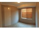 14 Vetiver Link, Atwell WA 6164