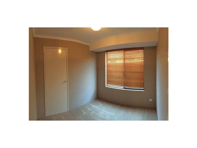 14 Vetiver Link, Atwell WA 6164