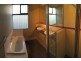 14 Vetiver Link, Atwell WA 6164