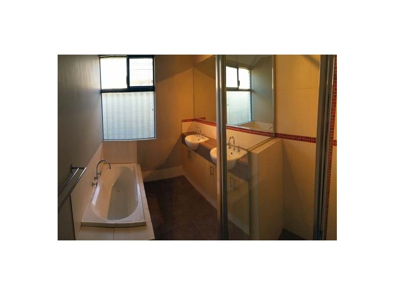 14 Vetiver Link, Atwell WA 6164