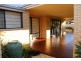 14 Vetiver Link, Atwell WA 6164