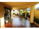 14 Vetiver Link, Atwell WA 6164