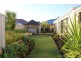 14 Vetiver Link, Atwell WA 6164