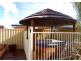 14 Vetiver Link, Atwell WA 6164