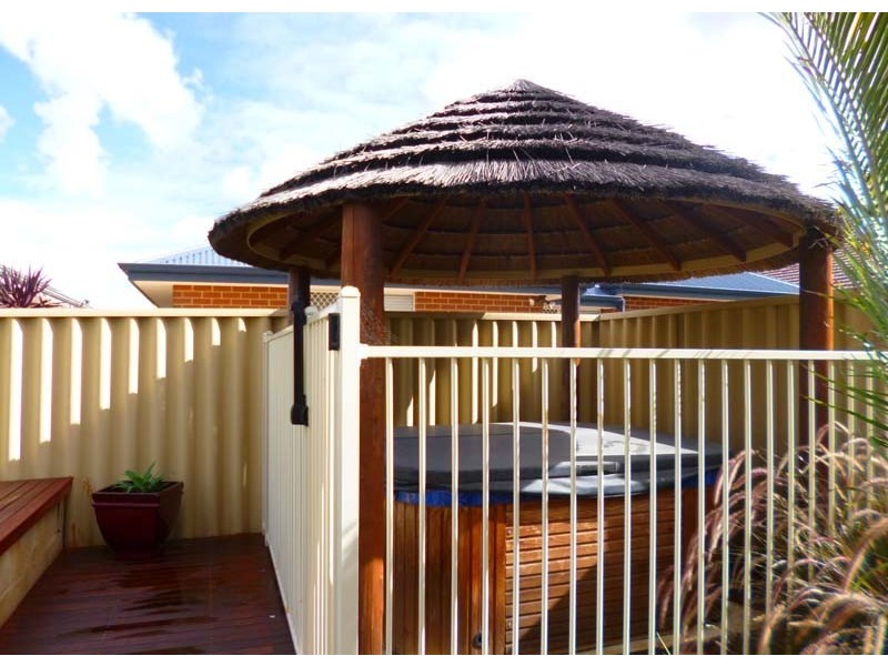 14 Vetiver Link, Atwell WA 6164