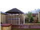 14 Vetiver Link, Atwell WA 6164