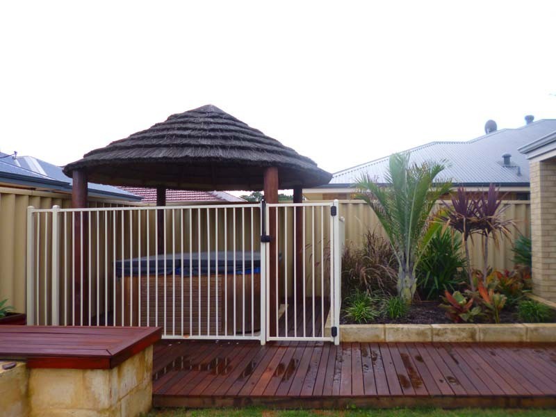 14 Vetiver Link, Atwell WA 6164