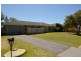 14 Charthouse Road, Safety Bay WA 6169