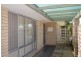 14 Charthouse Road, Safety Bay WA 6169