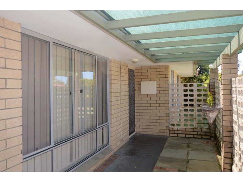 14 Charthouse Road, Safety Bay WA 6169