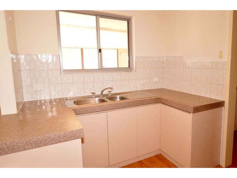 14 Charthouse Road, Safety Bay WA 6169