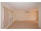 14 Charthouse Road, Safety Bay WA 6169