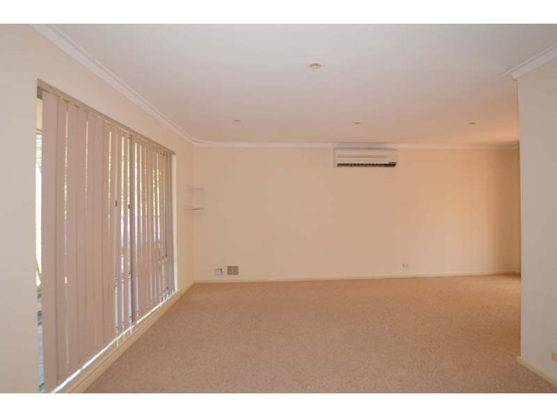 14 Charthouse Road, Safety Bay WA 6169