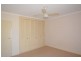14 Charthouse Road, Safety Bay WA 6169