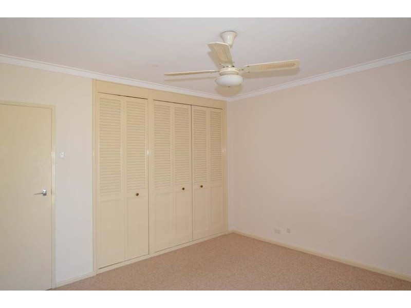 14 Charthouse Road, Safety Bay WA 6169