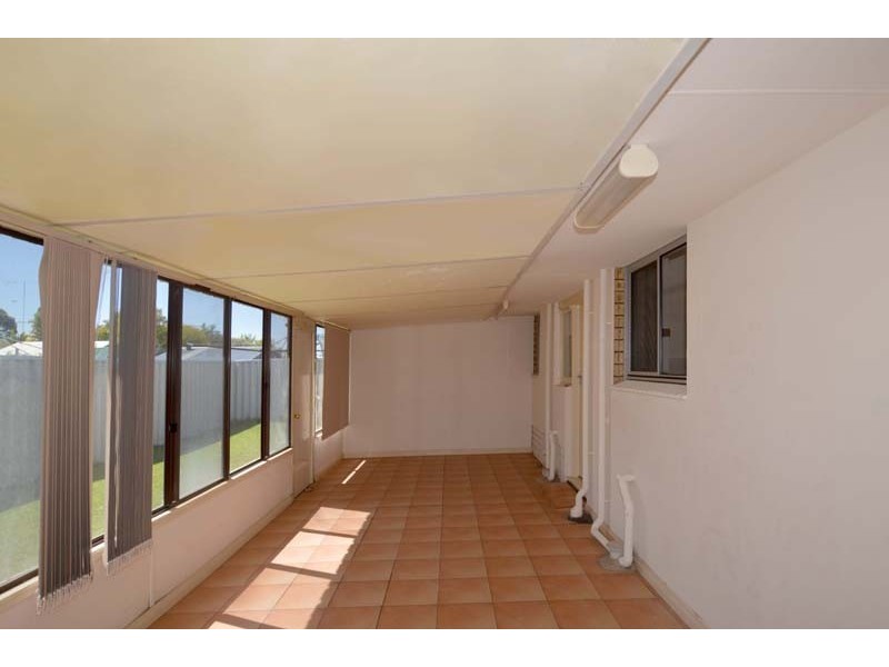 14 Charthouse Road, Safety Bay WA 6169