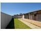 14 Charthouse Road, Safety Bay WA 6169