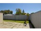 14 Charthouse Road, Safety Bay WA 6169
