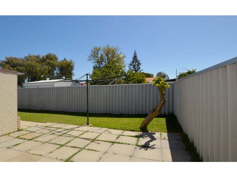 14 Charthouse Road, Safety Bay WA 6169