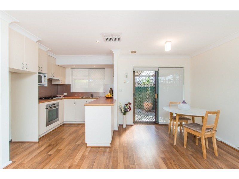 8 Teague Close, Bull Creek WA 6149