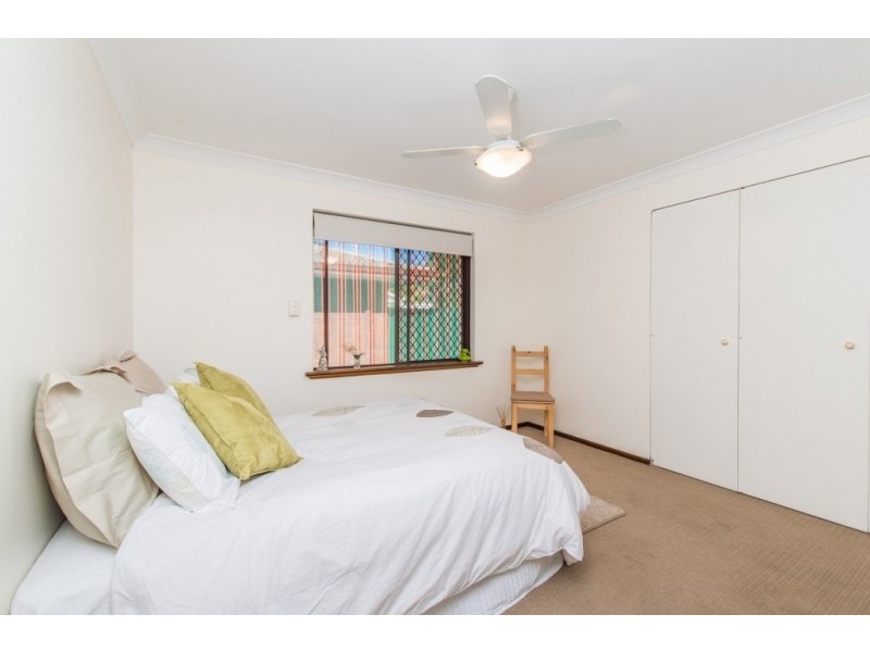 8 Teague Close, Bull Creek WA 6149