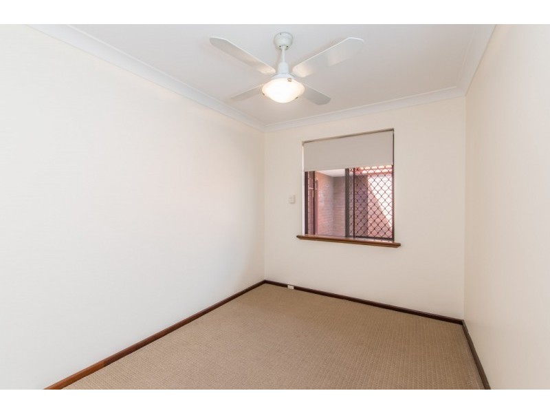 8 Teague Close, Bull Creek WA 6149