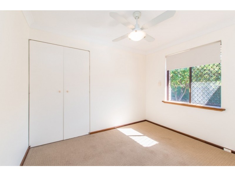 8 Teague Close, Bull Creek WA 6149