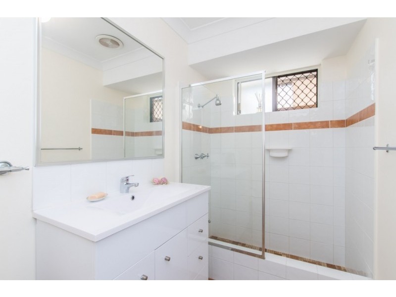 8 Teague Close, Bull Creek WA 6149