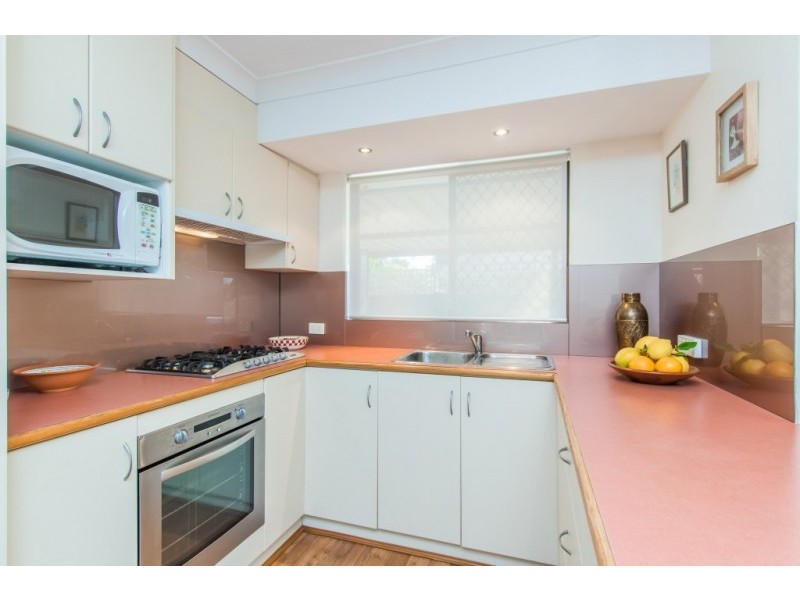 8 Teague Close, Bull Creek WA 6149