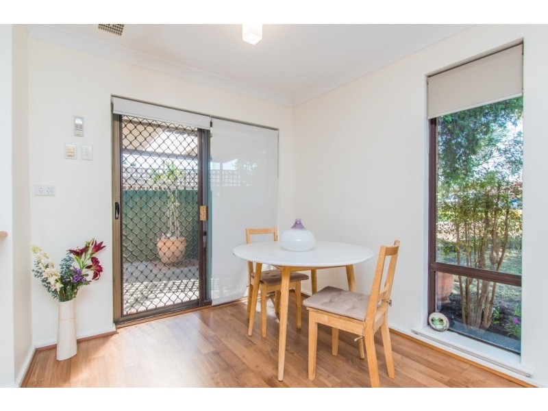 8 Teague Close, Bull Creek WA 6149