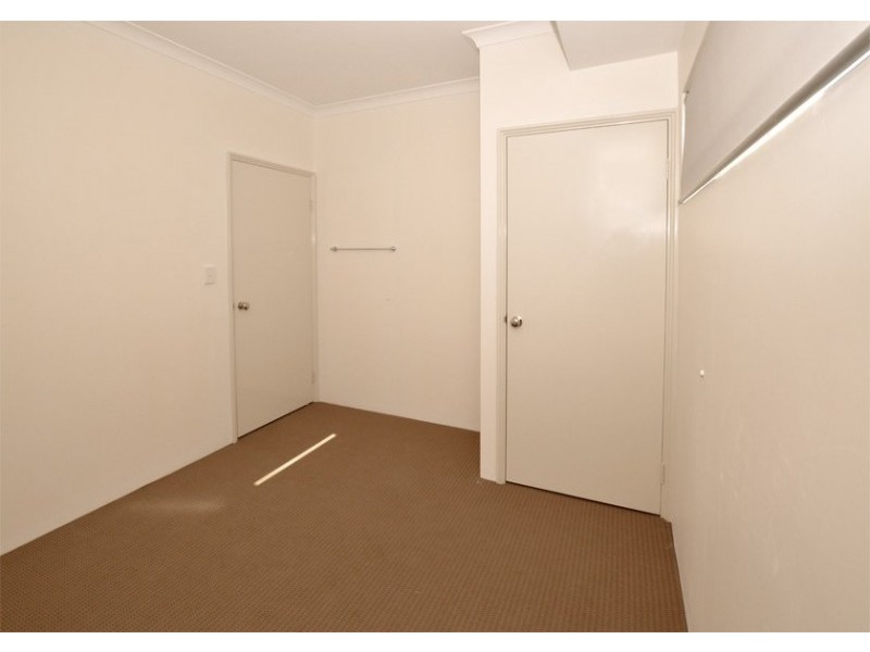 34 Goldfields Loop, Wandi WA 6167