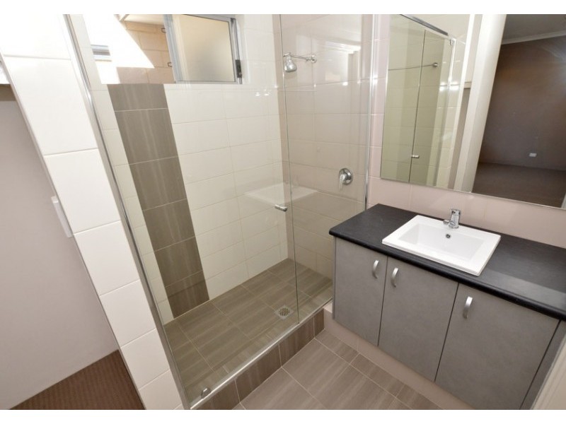 34 Goldfields Loop, Wandi WA 6167