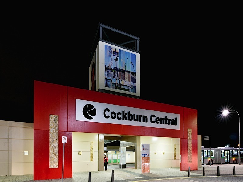 34 Goldfields Loop, Wandi WA 6167