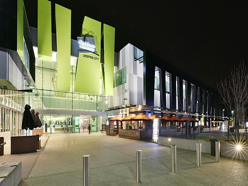 34 Goldfields Loop, Wandi WA 6167