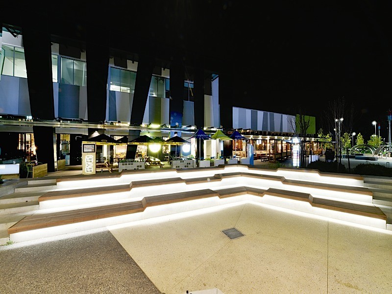 34 Goldfields Loop, Wandi WA 6167