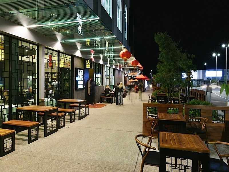 34 Goldfields Loop, Wandi WA 6167