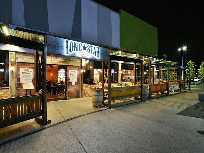 34 Goldfields Loop, Wandi WA 6167