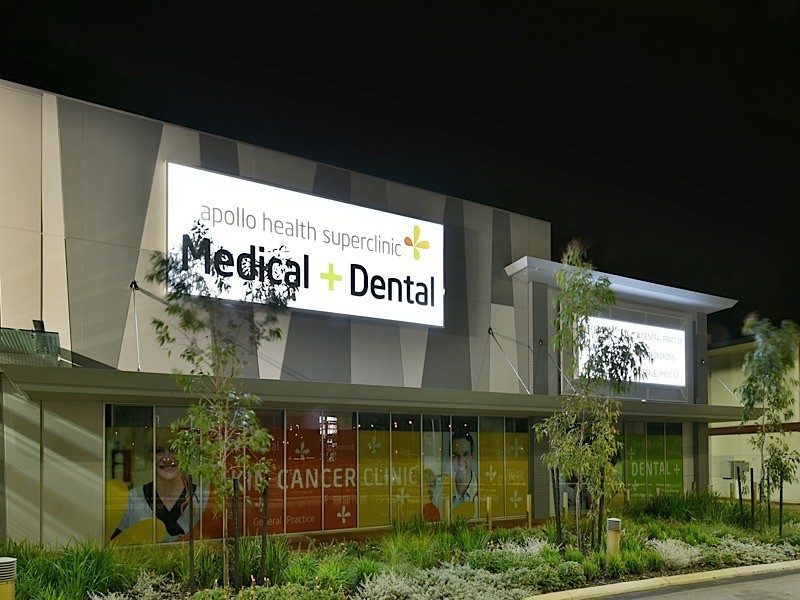 34 Goldfields Loop, Wandi WA 6167