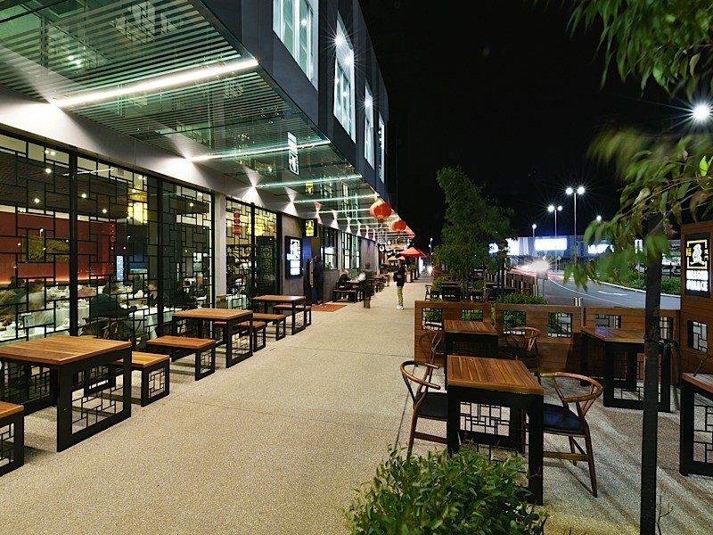 34 Goldfields Loop, Wandi WA 6167