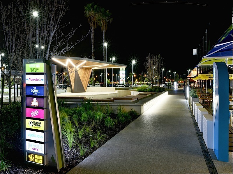 34 Goldfields Loop, Wandi WA 6167